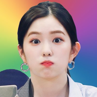 Elle 𓆩𓆪's profile picture