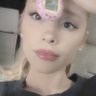 Profilbild von mela౨ৎ
