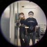 FK Couple's profile picture