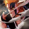 Gestu's profile picture