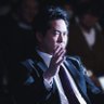 Profilbild von Taro Okada_岡田太郎