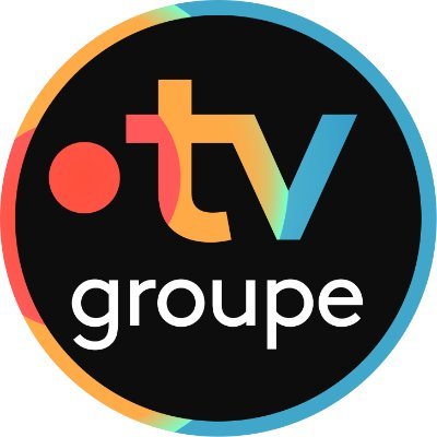 France Télévisions's profile picture