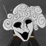Profilbild von Andro Blade