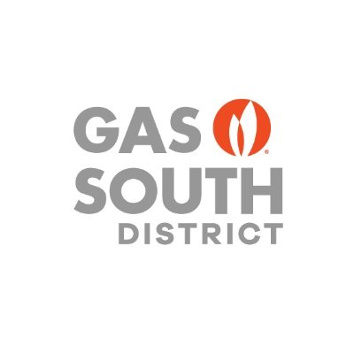 GS_District's profile picture