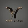 YDEE CHASE 💥 profil fotoğrafı
