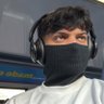 A's profile picture