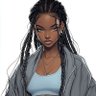 MUNALISA's profile picture