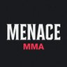 Profilbild von MENACE MMA