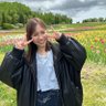 Profilbild von あんみつ