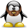 Tux.Lector 的头像