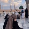 ༅ Dhew ༅ ࿐ profil fotoğrafı
