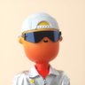 Profilbild von cryptoChiz ⫷🔆⫸