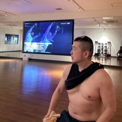 kentankenken's profile picture