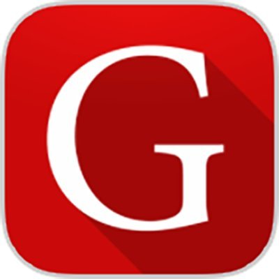 Graphicgh's profile picture