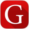Фото профиля DailyGraphic GraphicOnline
