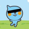 Profilbild von Qoo_白葡萄