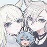 ゆかf profil fotoğrafı