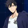 sudyto ˢ ᶠ ᶜ's profile picture