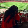 biazinha🇦🇹 profil fotoğrafı