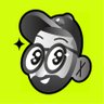 Profilbild von Evan Place