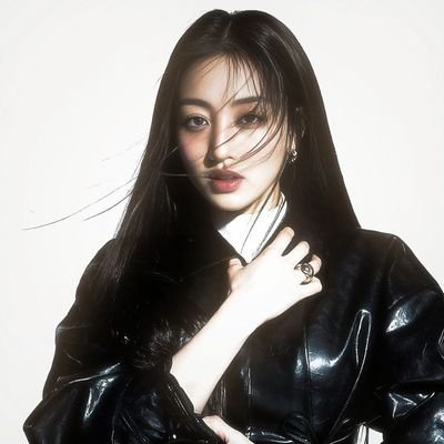 Heyy_yaah's profile picture