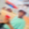 🇿🇦Sims anAngel profil fotoğrafı