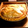 Profilbild von HomeCookedPie