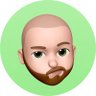 Titelive profil fotoğrafı
