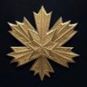Фото профиля War Campaign