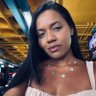 Tamaara Araújo 的头像