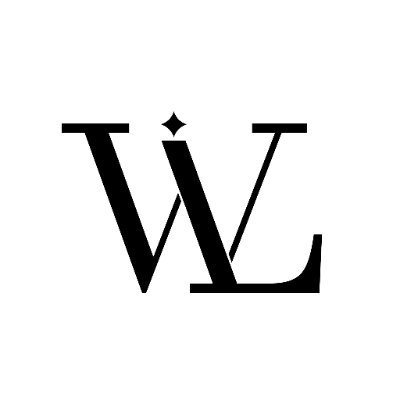 WishList_VRC's profile picture
