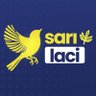 🟡sarı-laci 的头像