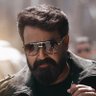 Profilbild von Renjith Lalettan