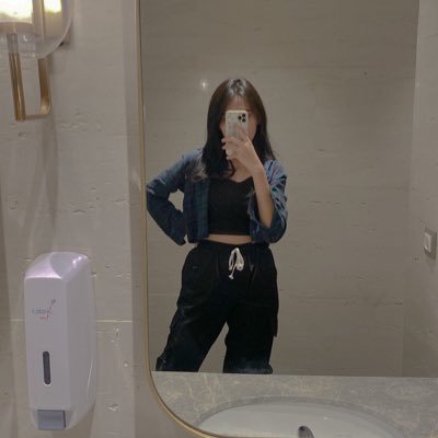 livy's profile picture
