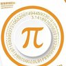 铭文brc20比特金𝛑~多金多福 profil fotoğrafı