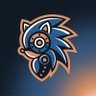 SonicAI 💥 profil fotoğrafı