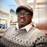 erhiyoma akpomughe's profile picture