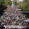 Profilbild von Barrios y pueblos de Madrid X la sanidad