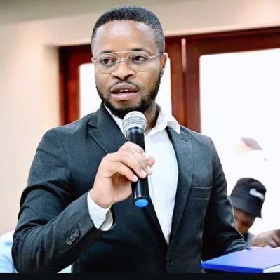 Katlego Nyoni's profile picture