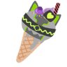 ダークネス's profile picture