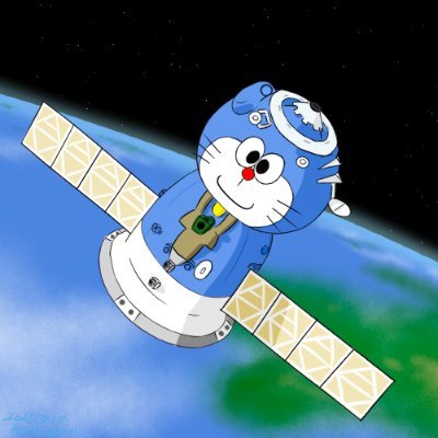 けろ神さま@ソユかわ原理主義過激派☄️'s profile picture