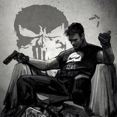 0x_Punisher's profile picture