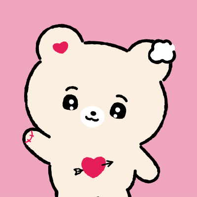 chukibear_abema's profile picture