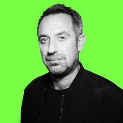AndrewBloch's profile picture