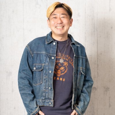 小林拓一郎's profile picture