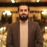 Khushal Khan 的头像