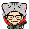 たけちー's profile picture