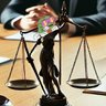 The Arbitratoor profil fotoğrafı