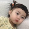 Chocomoca's profile picture