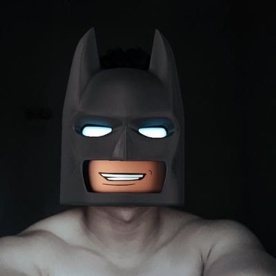 Ardi syahfafa's profile picture